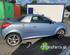 Raambedieningsmechanisme OPEL TIGRA TwinTop (X04)