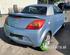 Window Lift OPEL TIGRA TwinTop (X04)