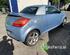 Raambedieningsmechanisme OPEL TIGRA TwinTop (X04)