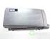 Glove Compartment (Glovebox) VW CALIFORNIA T6 Camper (SGC, SGG, SHC)