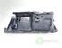 Glove Compartment (Glovebox) VW CALIFORNIA T6 Camper (SGC, SGG, SHC)