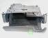 Glove Compartment (Glovebox) MERCEDES-BENZ C-CLASS (W205), MERCEDES-BENZ C-CLASS (W204)