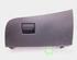 Glove Compartment (Glovebox) OPEL INSIGNIA B Grand Sport (Z18)