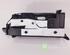 Glove Compartment (Glovebox) MERCEDES-BENZ A-CLASS (W177)