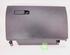 Glove Compartment (Glovebox) MERCEDES-BENZ A-CLASS (W177)