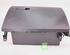 Glove Compartment (Glovebox) MERCEDES-BENZ A-CLASS (W177)