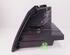 Glove Compartment (Glovebox) SEAT LEON ST (5F8), SKODA KAROQ (NU7, ND7)