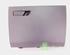 Glove Compartment (Glovebox) SEAT LEON ST (5F8), SKODA KAROQ (NU7, ND7)