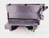 Glove Compartment (Glovebox) SEAT LEON ST (5F8), SKODA KAROQ (NU7, ND7)