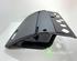 Glove Compartment (Glovebox) LAND ROVER DISCOVERY IV (L319), AUDI A6 (4G2, 4GC, C7)