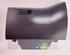 Glove Compartment (Glovebox) PEUGEOT 308 II (LB_, LP_, LW_, LH_, L3_)