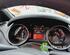 Glove Compartment (Glovebox) ABARTH GRANDE PUNTO, ABARTH PUNTO (199_), ABARTH PUNTO EVO