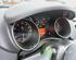 Glove Compartment (Glovebox) ABARTH GRANDE PUNTO, ABARTH PUNTO (199_), ABARTH PUNTO EVO