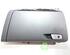 Glove Compartment (Glovebox) AUDI A5 Convertible (8F7)