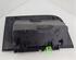 Glove Compartment (Glovebox) SEAT IBIZA IV (6J5, 6P1), SEAT IBIZA IV SC (6J1, 6P5), SEAT IBIZA IV ST (6J8, 6P8)