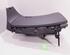 Glove Compartment (Glovebox) OPEL INSIGNIA A Saloon (G09), OPEL INSIGNIA A Sports Tourer (G09)