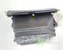 Glove Compartment (Glovebox) RENAULT MEGANE IV Grandtour (K9A/M/N_)