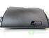 Glove Compartment (Glovebox) RENAULT MEGANE IV Grandtour (K9A/M/N_)