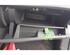 Glove Compartment (Glovebox) RENAULT MEGANE III Coupe (DZ0/1_)