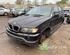 Handschoenenvak BMW X5 (E53)