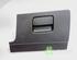 Glove Compartment Lid VW PASSAT (3G2, CB2)