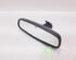 Interior Rear View Mirror OPEL INSIGNIA B Grand Sport (Z18)