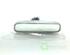 Interior Rear View Mirror AUDI A6 (4G2, 4GC, C7), LAND ROVER DISCOVERY IV (L319)