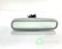 Interior Rear View Mirror AUDI A6 (4G2, 4GC, C7), LAND ROVER DISCOVERY IV (L319)