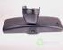 Interior Rear View Mirror VW GOLF VII (5G1, BQ1, BE1, BE2), VW GOLF VII Variant (BA5, BV5), VW GOLF VIII Variant (CG5)