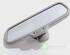 Interior Rear View Mirror AUDI A6 Allroad (4GH, 4GJ, C7)