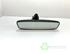 Interior Rear View Mirror VW GOLF VIII (CD1)