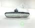 Interior Rear View Mirror VW GOLF VIII (CD1)