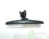 Interior Rear View Mirror VW GOLF VIII (CD1)