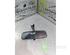 Interior Rear View Mirror MERCEDES-BENZ B-CLASS (W246, W242), MERCEDES-BENZ A-CLASS (W176), MERCEDES-BENZ CLS (C257)