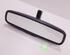 Interior Rear View Mirror KIA CEED (CD), KIA PROCEED (CD), KIA XCEED (CD)