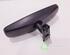 Interior Rear View Mirror KIA CEED (CD), KIA PROCEED (CD), KIA XCEED (CD)