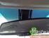 Interior Rear View Mirror OPEL ANTARA (L07)