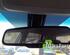 Interior Rear View Mirror OPEL ANTARA (L07)