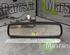 Interior Rear View Mirror FORD MONDEO IV Turnier (BA7), FORD MONDEO V Turnier (CF)