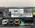 Instrument Cluster RENAULT CAPTUR I (J5_, H5_), RENAULT CLIO IV (BH_)