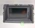 Instrument Cluster OPEL VIVARO A Van (X83), OPEL VIVARO A Bus (X83)