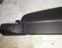 Luggage Compartment Cover OPEL VECTRA C Estate (Z02)