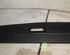 Luggage Compartment Cover OPEL VECTRA C Estate (Z02)