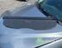 Luggage Compartment Cover ALFA ROMEO 159 Sportwagon (939_)