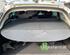 Luggage Compartment Cover RENAULT MEGANE III Grandtour (KZ0/1)