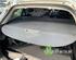 Luggage Compartment Cover RENAULT MEGANE III Grandtour (KZ0/1)