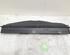 Luggage Compartment Cover MERCEDES-BENZ C-CLASS T-Model (S204)