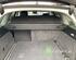 Luggage Compartment Cover AUDI A6 Allroad (4GH, 4GJ, C7), AUDI A6 Avant (4G5, 4GD, C7)