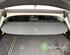 Luggage Compartment Cover AUDI A6 Allroad (4GH, 4GJ, C7), AUDI A6 Avant (4G5, 4GD, C7)