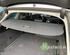 Luggage Compartment Cover AUDI A6 Allroad (4GH, 4GJ, C7), AUDI A6 Avant (4G5, 4GD, C7)